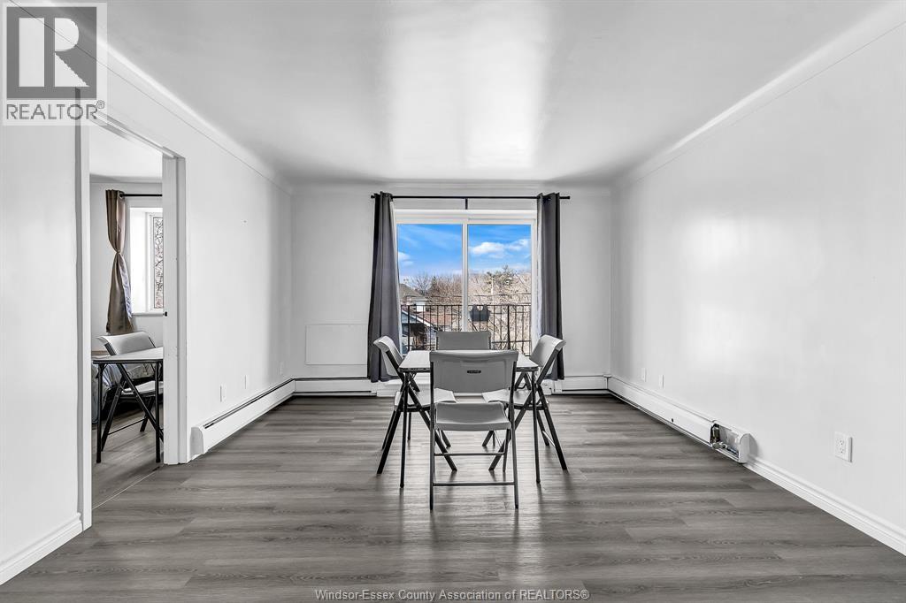 2136 Wyandotte Street West Unit# 32, Windsor, Ontario  N9B 1J9 - Photo 4 - 26018138