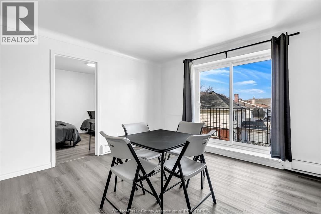 2136 Wyandotte Street West Unit# 32, Windsor, Ontario  N9B 1J9 - Photo 6 - 26018138
