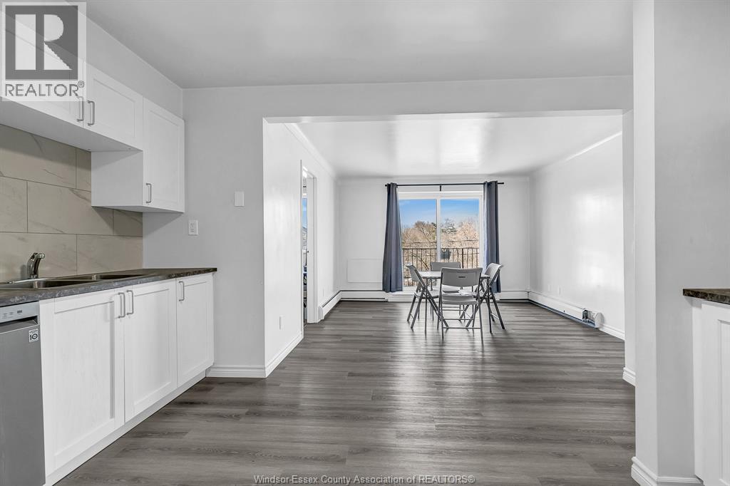 2136 Wyandotte Street West Unit# 32, Windsor, Ontario  N9B 1J9 - Photo 8 - 26018138