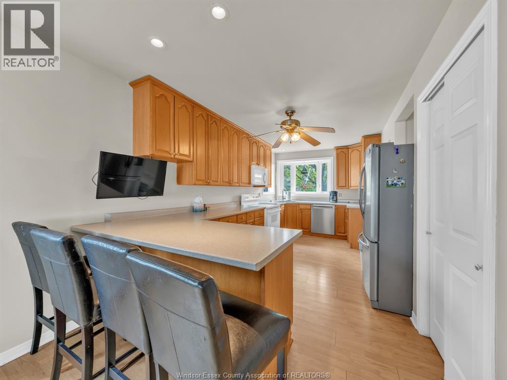 545 Lakeview, Essex, Ontario  N0R 1G0 - Photo 13 - 26018134