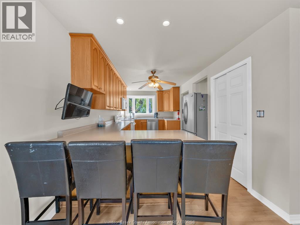 545 Lakeview, Essex, Ontario  N0R 1G0 - Photo 14 - 26018134