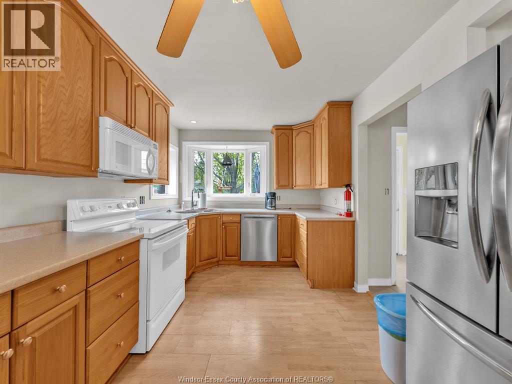 545 Lakeview, Essex, Ontario  N0R 1G0 - Photo 15 - 26018134