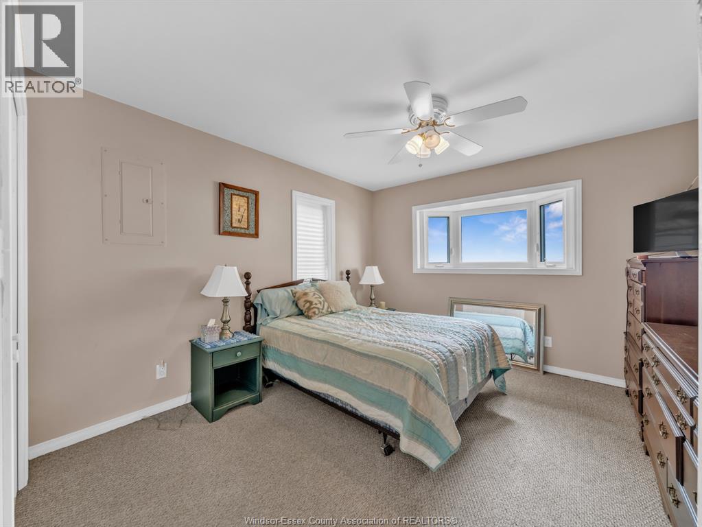 545 Lakeview, Essex, Ontario  N0R 1G0 - Photo 20 - 26018134