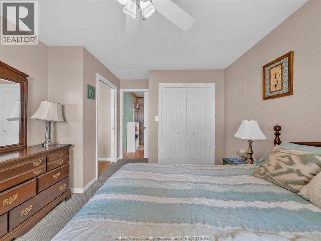 545 Lakeview, Essex, Ontario  N0R 1G0 - Photo 21 - 26018134