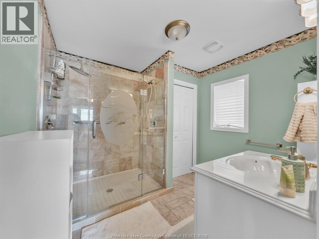 545 Lakeview, Essex, Ontario  N0R 1G0 - Photo 22 - 26018134