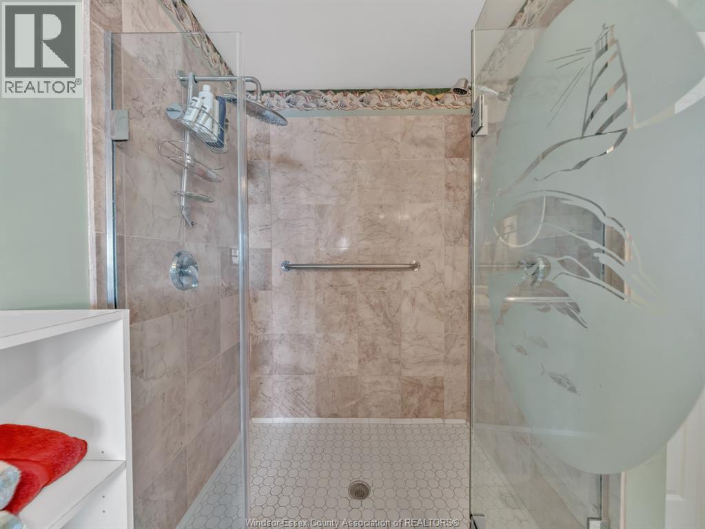 545 Lakeview, Essex, Ontario  N0R 1G0 - Photo 23 - 26018134