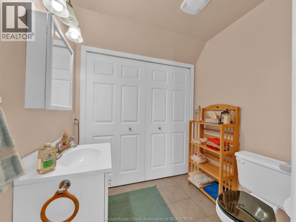 545 Lakeview, Essex, Ontario  N0R 1G0 - Photo 25 - 26018134