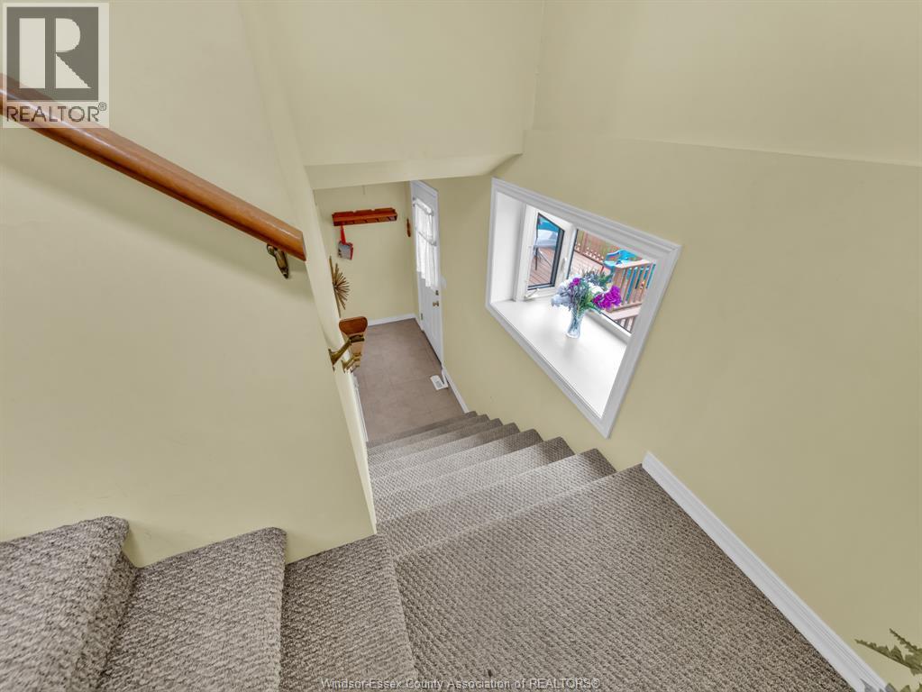 545 Lakeview, Essex, Ontario  N0R 1G0 - Photo 27 - 26018134