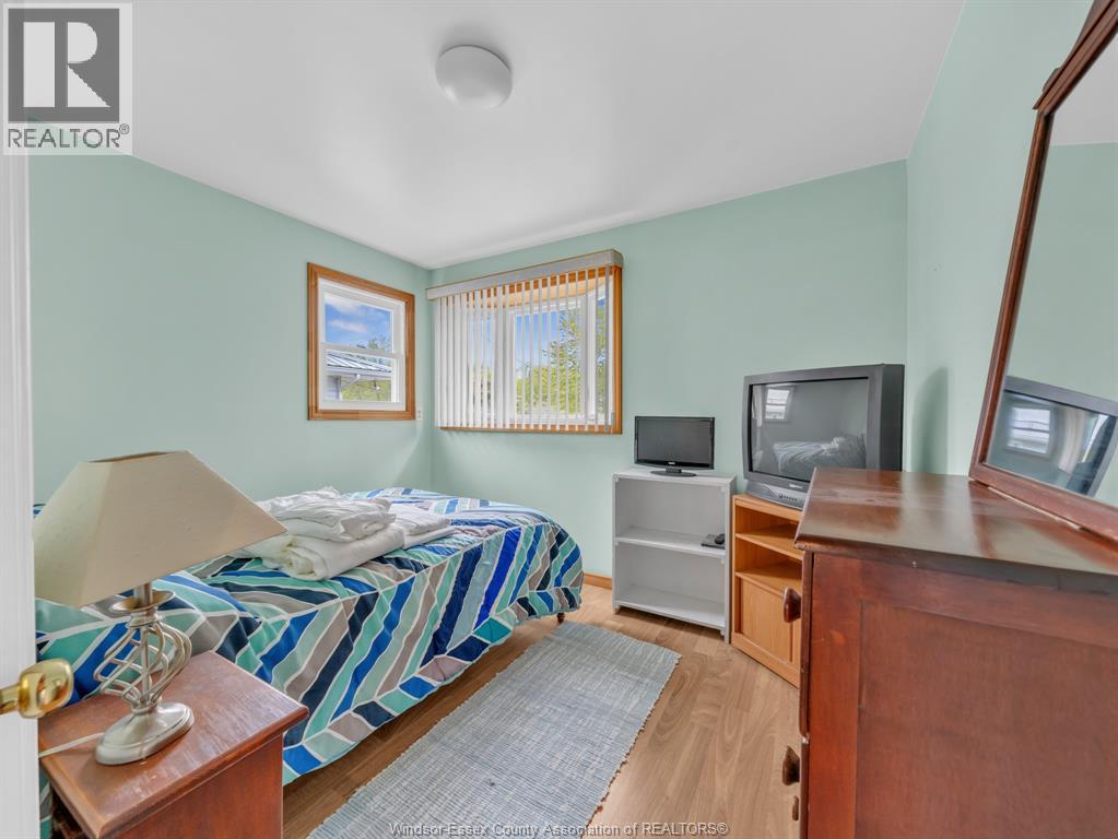 545 Lakeview, Essex, Ontario  N0R 1G0 - Photo 28 - 26018134