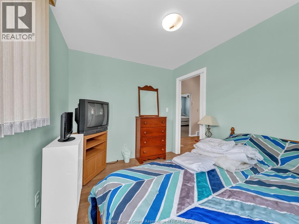 545 Lakeview, Essex, Ontario  N0R 1G0 - Photo 29 - 26018134