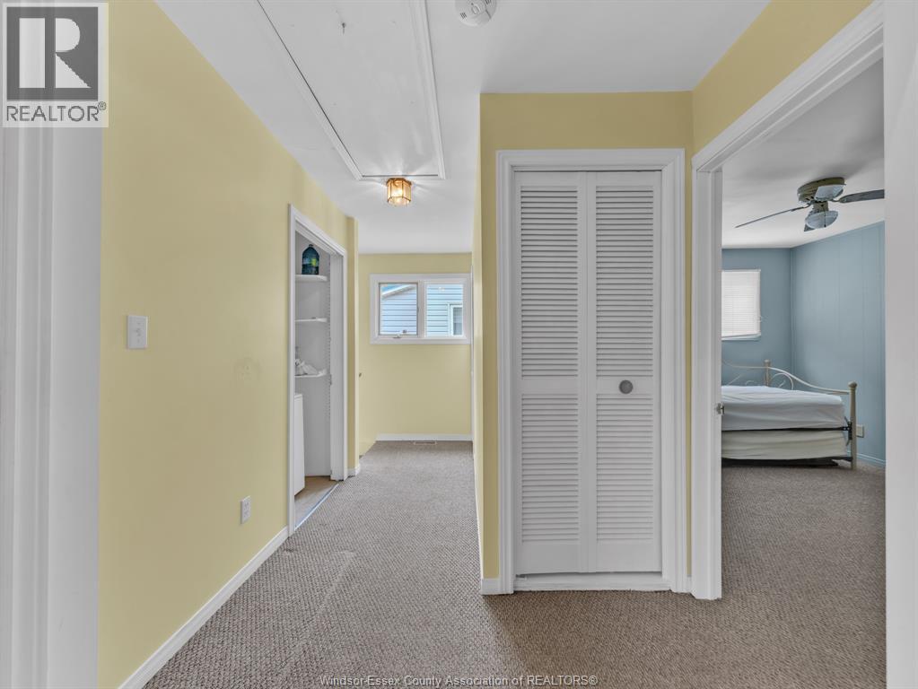 545 Lakeview, Essex, Ontario  N0R 1G0 - Photo 30 - 26018134