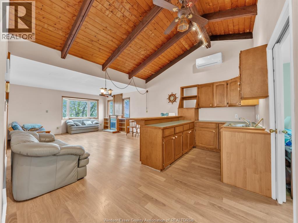 545 Lakeview, Essex, Ontario  N0R 1G0 - Photo 32 - 26018134