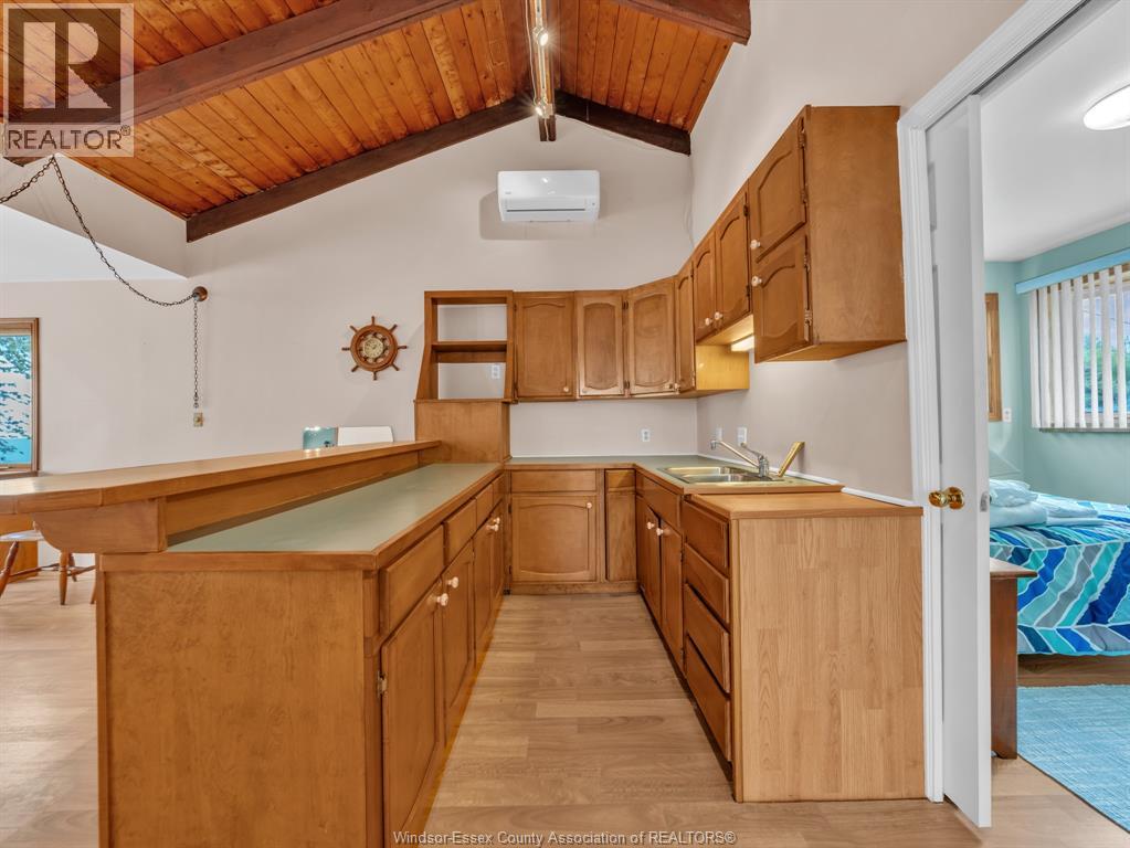 545 Lakeview, Essex, Ontario  N0R 1G0 - Photo 33 - 26018134