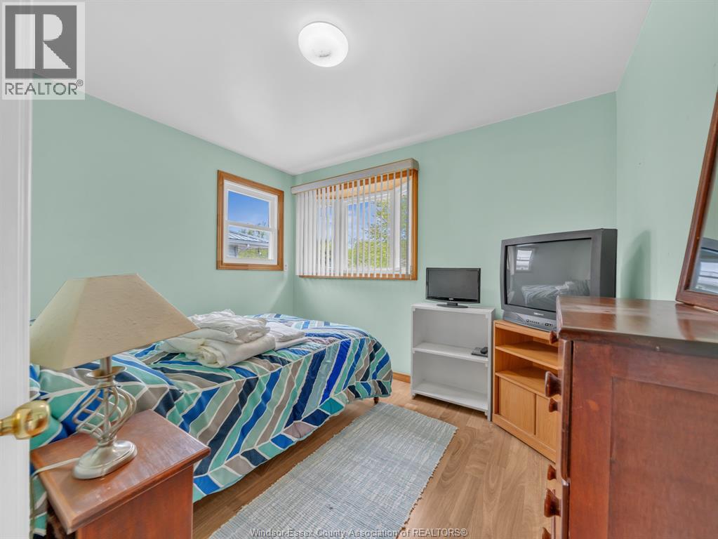 545 Lakeview, Essex, Ontario  N0R 1G0 - Photo 34 - 26018134