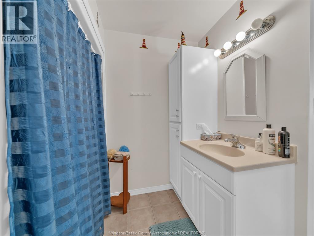 545 Lakeview, Essex, Ontario  N0R 1G0 - Photo 37 - 26018134