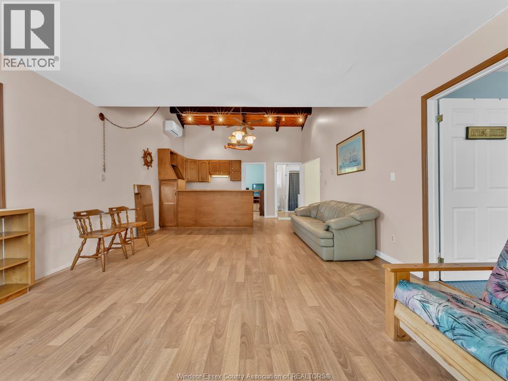 545 Lakeview, Essex, Ontario  N0R 1G0 - Photo 39 - 26018134