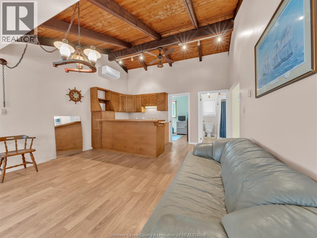 545 Lakeview, Essex, Ontario  N0R 1G0 - Photo 40 - 26018134