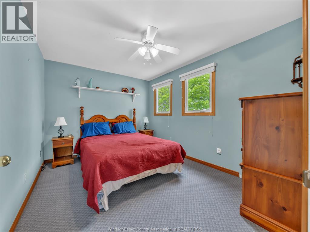 545 Lakeview, Essex, Ontario  N0R 1G0 - Photo 41 - 26018134
