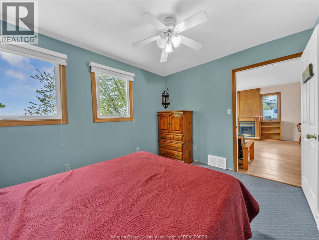 545 Lakeview, Essex, Ontario  N0R 1G0 - Photo 42 - 26018134