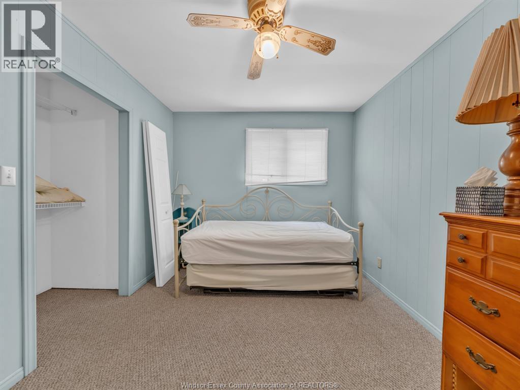 545 Lakeview, Essex, Ontario  N0R 1G0 - Photo 43 - 26018134