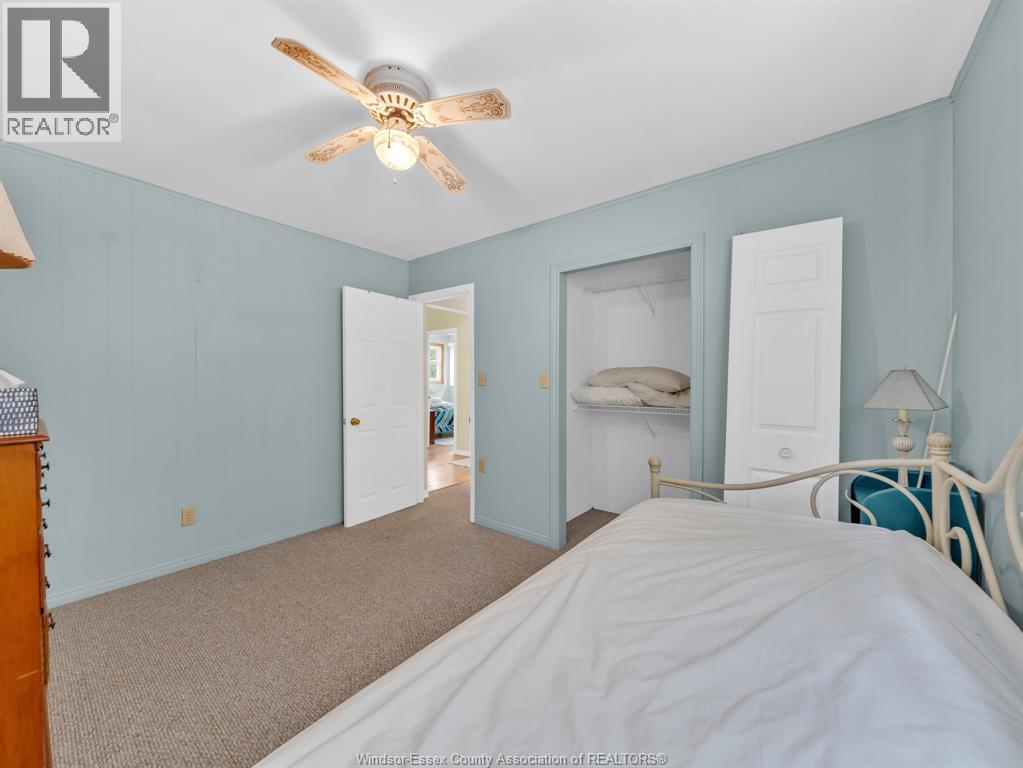 545 Lakeview, Essex, Ontario  N0R 1G0 - Photo 44 - 26018134