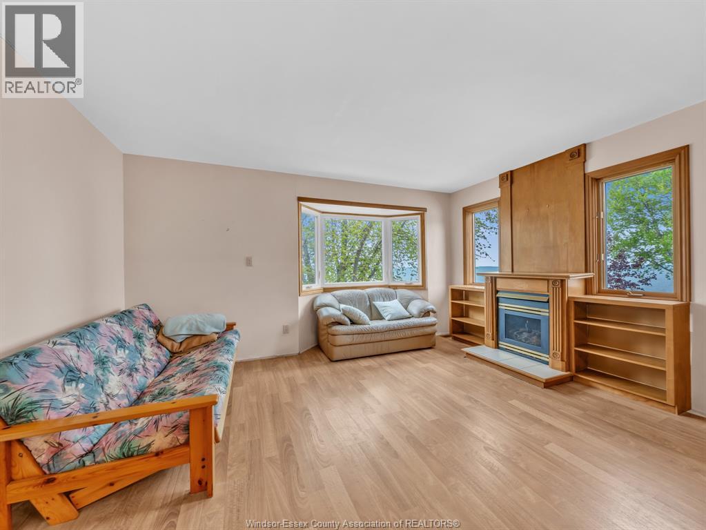 545 Lakeview, Essex, Ontario  N0R 1G0 - Photo 45 - 26018134