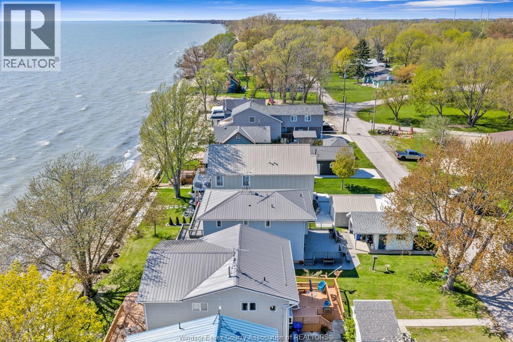 545 Lakeview, Essex, Ontario  N0R 1G0 - Photo 46 - 26018134