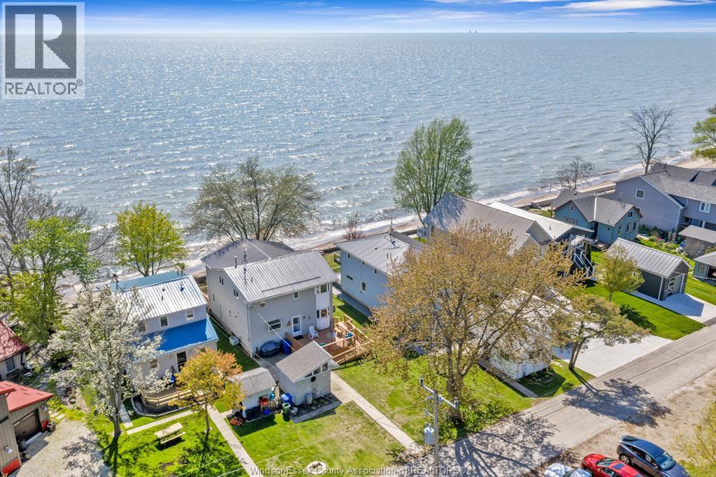 545 Lakeview, Essex, Ontario  N0R 1G0 - Photo 47 - 26018134