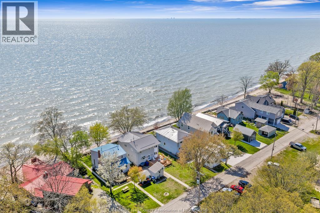 545 Lakeview, Essex, Ontario  N0R 1G0 - Photo 48 - 26018134