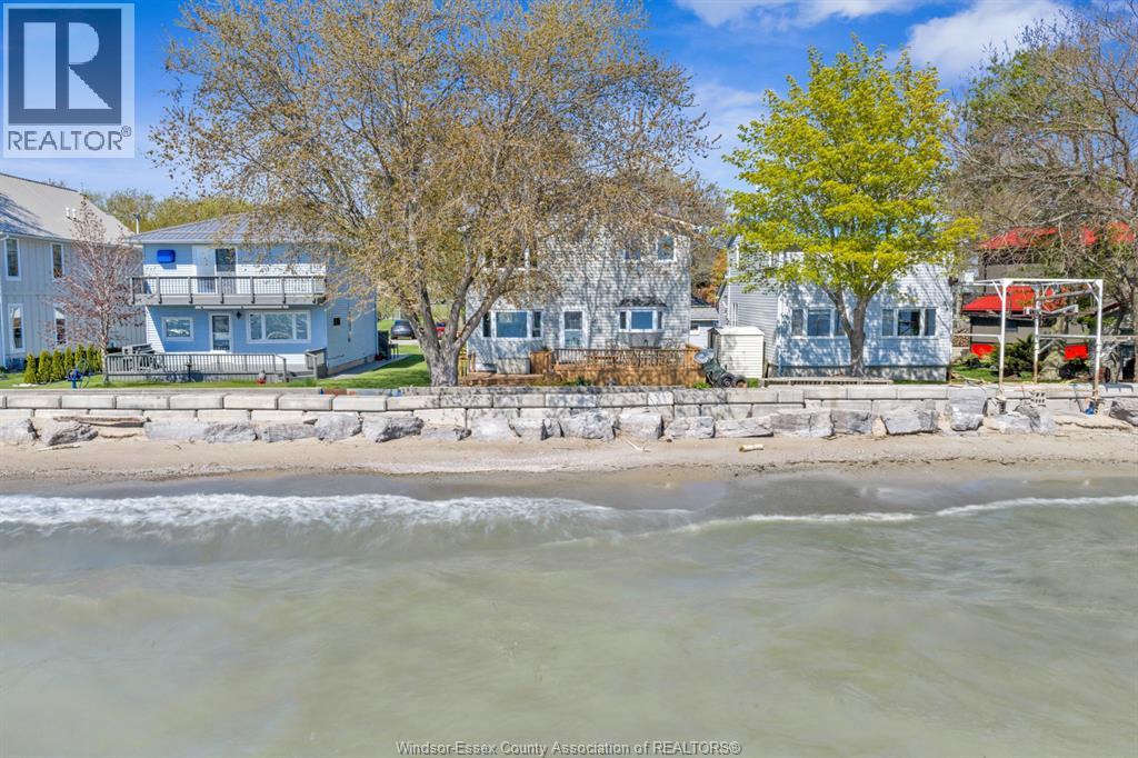 545 Lakeview, Essex, Ontario  N0R 1G0 - Photo 5 - 26018134