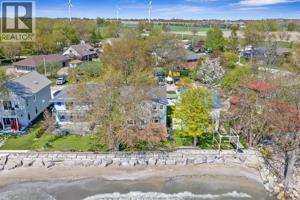 545 Lakeview, Essex, Ontario  N0R 1G0 - Photo 6 - 26018134