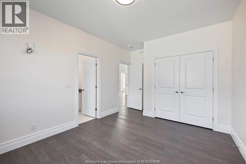 103 Bay Street, Lakeshore, Ontario  N0R 1A0 - Photo 10 - 26018157