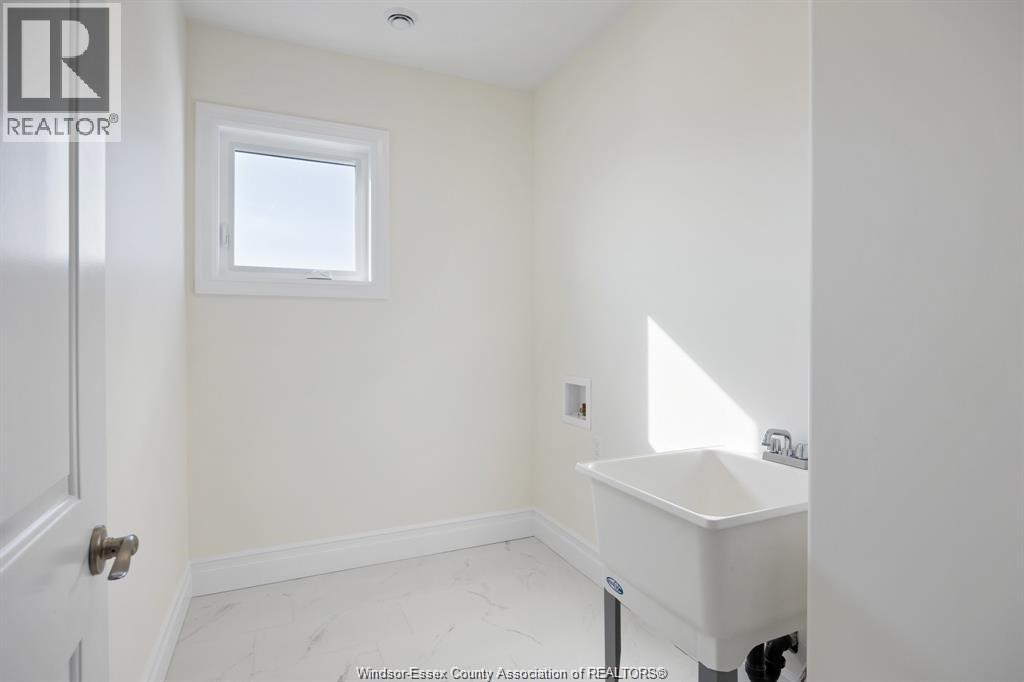 103 Bay Street, Lakeshore, Ontario  N0R 1A0 - Photo 13 - 26018157