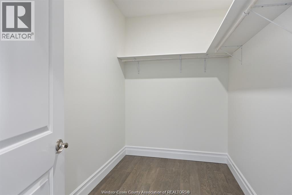 103 Bay Street, Lakeshore, Ontario  N0R 1A0 - Photo 19 - 26018157