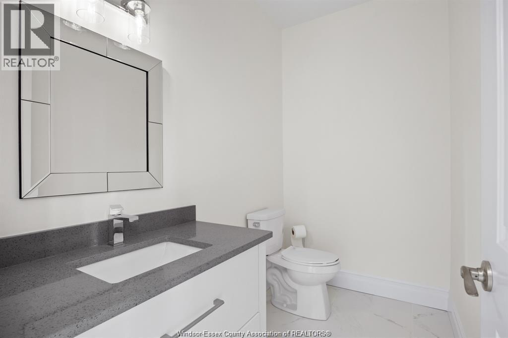 103 Bay Street, Lakeshore, Ontario  N0R 1A0 - Photo 25 - 26018157