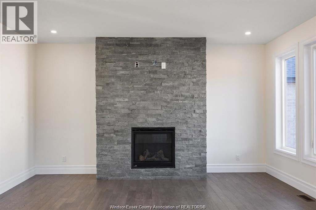 103 Bay Street, Lakeshore, Ontario  N0R 1A0 - Photo 28 - 26018157