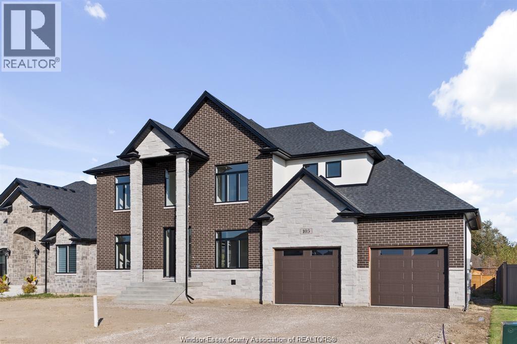 103 Bay Street, Lakeshore, Ontario  N0R 1A0 - Photo 3 - 26018157