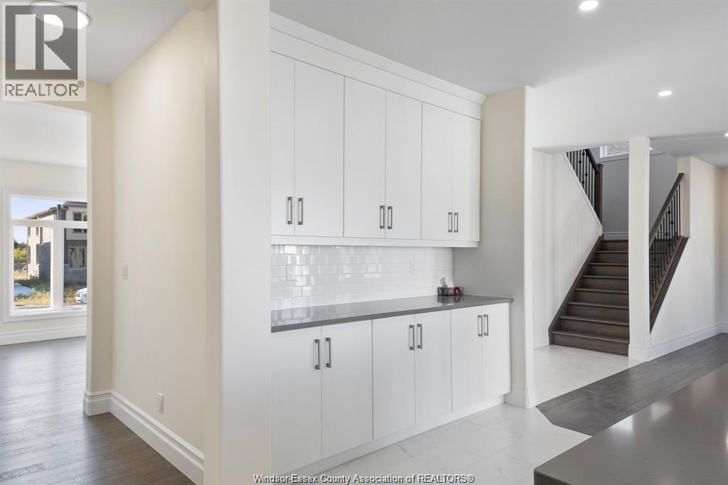 103 Bay Street, Lakeshore, Ontario  N0R 1A0 - Photo 33 - 26018157