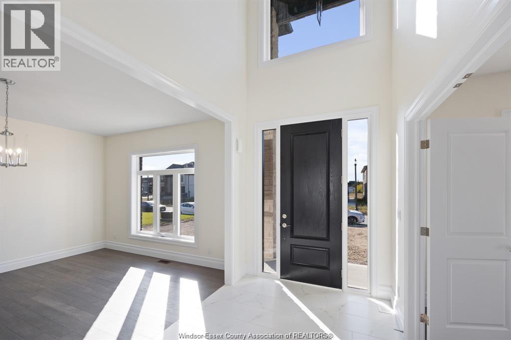 103 Bay Street, Lakeshore, Ontario  N0R 1A0 - Photo 4 - 26018157