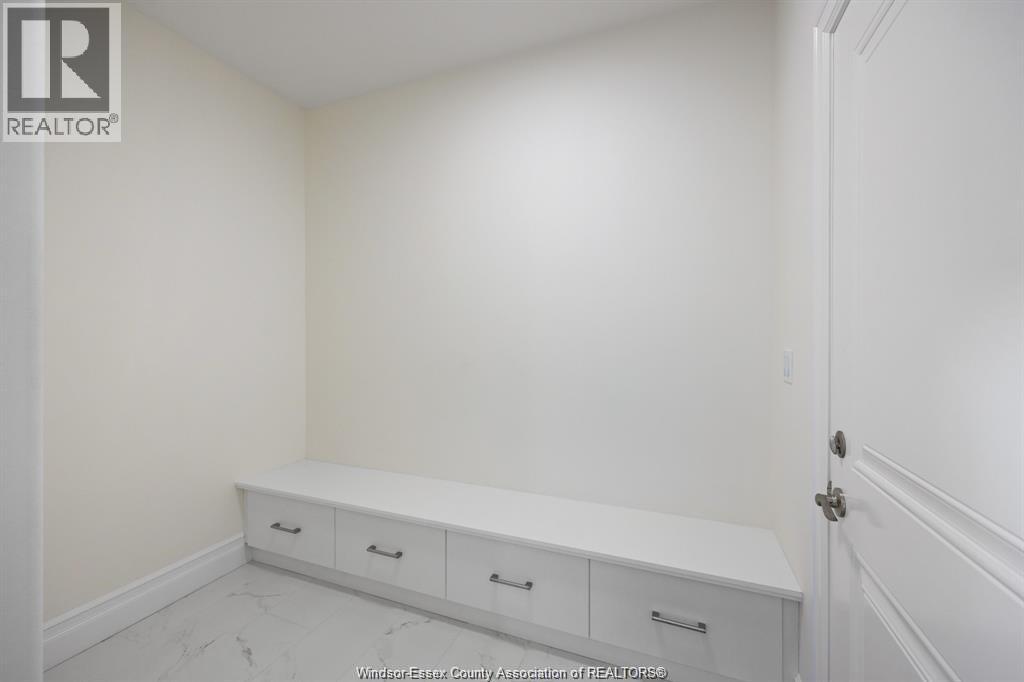 103 Bay Street, Lakeshore, Ontario  N0R 1A0 - Photo 40 - 26018157