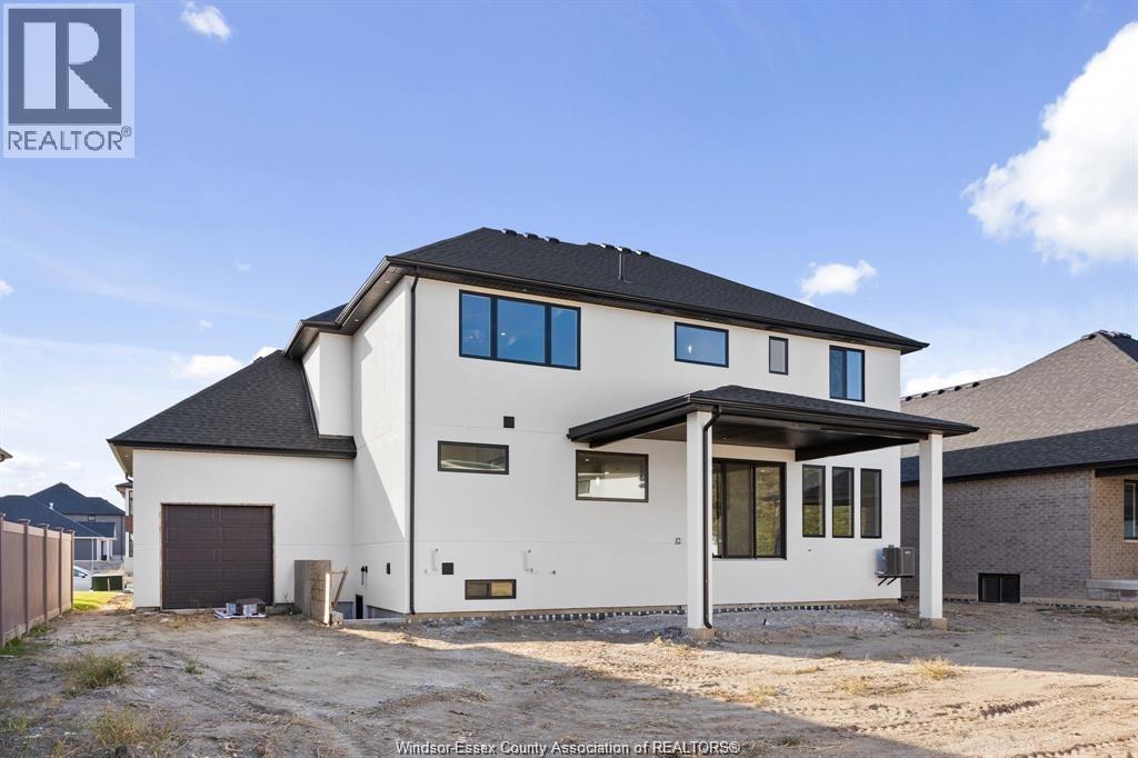 103 Bay Street, Lakeshore, Ontario  N0R 1A0 - Photo 42 - 26018157
