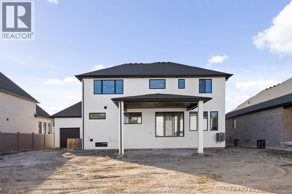 103 Bay Street, Lakeshore, Ontario  N0R 1A0 - Photo 43 - 26018157