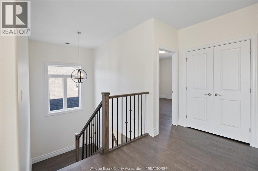 103 Bay Street, Lakeshore, Ontario  N0R 1A0 - Photo 6 - 26018157