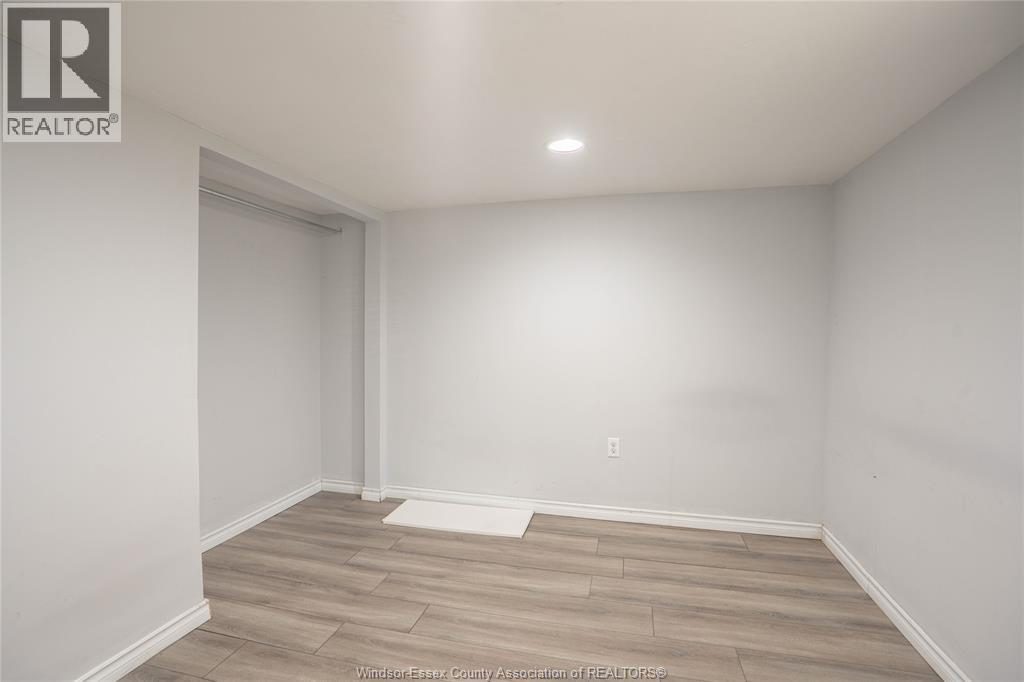 354 Curry Avenue, Windsor, Ontario  N9B 2B7 - Photo 14 - 26018156