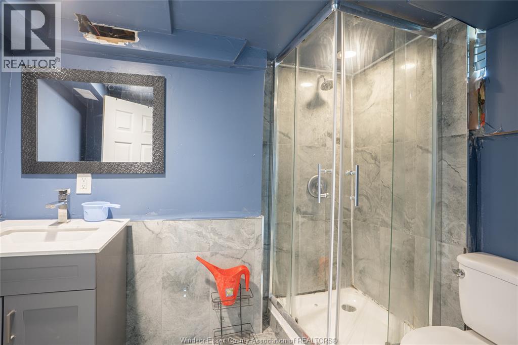 354 Curry Avenue, Windsor, Ontario  N9B 2B7 - Photo 17 - 26018156