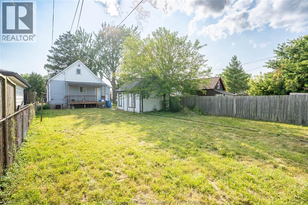 354 Curry Avenue, Windsor, Ontario  N9B 2B7 - Photo 19 - 26018156