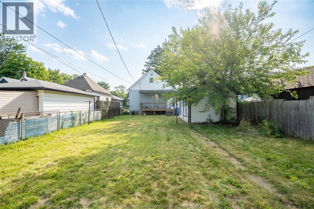 354 Curry Avenue, Windsor, Ontario  N9B 2B7 - Photo 21 - 26018156