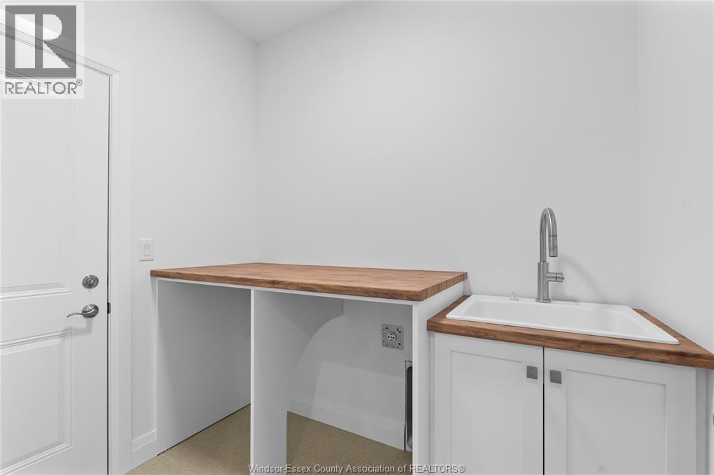 3315 Tullio, Lasalle, Ontario  N9H 1H3 - Photo 21 - 26018151