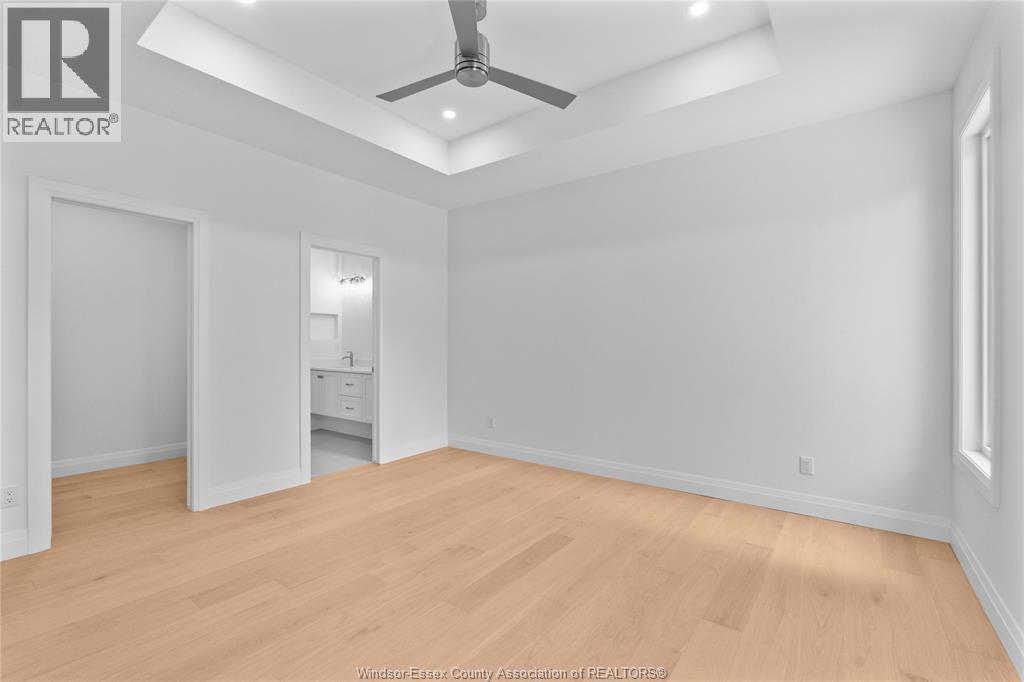 3315 Tullio, Lasalle, Ontario  N9H 1H3 - Photo 22 - 26018151