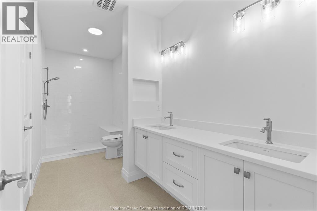 3315 Tullio, Lasalle, Ontario  N9H 1H3 - Photo 24 - 26018151